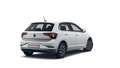 Volkswagen Polo 1.0 TSI Match 70kW Blanco - thumbnail 6
