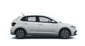 Volkswagen Polo 1.0 TSI Match 70kW Blanco - thumbnail 5