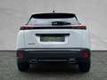Peugeot 2008 Allure 1.2 12V e-THP / PureTech S&S #PDC Weiß - thumbnail 4