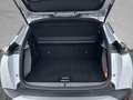 Peugeot 2008 Allure 1.2 12V e-THP / PureTech S&S #PDC Weiß - thumbnail 5