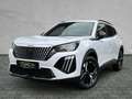 Peugeot 2008 Allure 1.2 12V e-THP / PureTech S&S #PDC Weiß - thumbnail 1