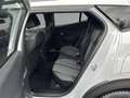 Peugeot 2008 Allure 1.2 12V e-THP / PureTech S&S #PDC Weiß - thumbnail 8