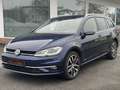 Volkswagen Golf VII Variant 1.5TSI Join DSG AHK Kamera Navi Blau - thumbnail 3