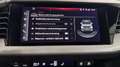 Audi Q4 e-tron 40 204Pk Edition 77 kWh Stoelverwarming / Audi Sou Blauw - thumbnail 27