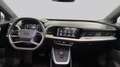Audi Q4 e-tron 40 204Pk Edition 77 kWh Stoelverwarming / Audi Sou Blauw - thumbnail 16
