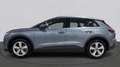 Audi Q4 e-tron 40 204Pk Edition 77 kWh Stoelverwarming / Audi Sou Blauw - thumbnail 10