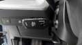 Audi Q4 e-tron 40 204Pk Edition 77 kWh Stoelverwarming / Audi Sou Blauw - thumbnail 22