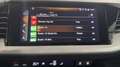 Audi Q4 e-tron 40 204Pk Edition 77 kWh Stoelverwarming / Audi Sou Blauw - thumbnail 23