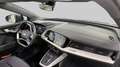 Audi Q4 e-tron 40 204Pk Edition 77 kWh Stoelverwarming / Audi Sou Blauw - thumbnail 15