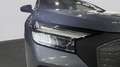Audi Q4 e-tron 40 204Pk Edition 77 kWh Stoelverwarming / Audi Sou Blauw - thumbnail 11