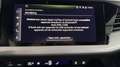 Audi Q4 e-tron 40 204Pk Edition 77 kWh Stoelverwarming / Audi Sou Blauw - thumbnail 26