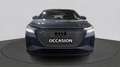 Audi Q4 e-tron 40 204Pk Edition 77 kWh Stoelverwarming / Audi Sou Blauw - thumbnail 2