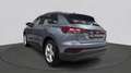 Audi Q4 e-tron 40 204Pk Edition 77 kWh Stoelverwarming / Audi Sou Blauw - thumbnail 9