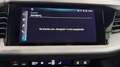 Audi Q4 e-tron 40 204Pk Edition 77 kWh Stoelverwarming / Audi Sou Blauw - thumbnail 25