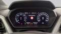 Audi Q4 e-tron 40 204Pk Edition 77 kWh Stoelverwarming / Audi Sou Blauw - thumbnail 21