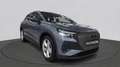 Audi Q4 e-tron 40 204Pk Edition 77 kWh Stoelverwarming / Audi Sou Blauw - thumbnail 3