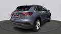 Audi Q4 e-tron 40 204Pk Edition 77 kWh Stoelverwarming / Audi Sou Blauw - thumbnail 7