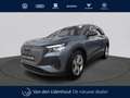 Audi Q4 e-tron 40 204Pk Edition 77 kWh Stoelverwarming / Audi Sou Blauw - thumbnail 1