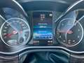 Mercedes-Benz V 220 AVANTGARDE kompakt, LED, Leder Lugano, Ambiente Alb - thumbnail 9