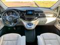 Mercedes-Benz V 220 AVANTGARDE kompakt, LED, Leder Lugano, Ambiente Beyaz - thumbnail 2