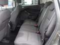 Ford Kuga 1.5 Turbo 120pk Trend Ultimate vooruitverw. / stoe Grijs - thumbnail 16