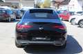 Mercedes-Benz CLA 180 *LED*PANO*NAVI*MBUX*R-KAMERA*19 ZOLL AMG* Noir - thumbnail 6