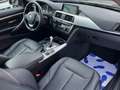 BMW 418 Coupé dA*BOITE AUTO*GPS*CRUISE*BLUETOOTH* Noir - thumbnail 19