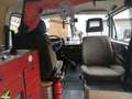Volkswagen T3 Caravelle Caravelle GL TD Rot - thumbnail 5