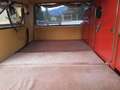 Volkswagen T3 Caravelle Caravelle GL TD Rot - thumbnail 6