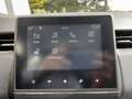 Renault Clio 1.0 TCE Evolution NAVI/APP~SHZ~RFK~PDC~DAB Schwarz - thumbnail 25