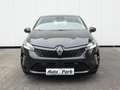 Renault Clio 1.0 TCE Evolution NAVI/APP~SHZ~RFK~PDC~DAB Schwarz - thumbnail 5