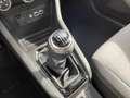 Renault Clio 1.0 TCE Evolution NAVI/APP~SHZ~RFK~PDC~DAB Schwarz - thumbnail 27