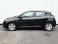 Renault Clio 1.0 TCE Evolution NAVI/APP~SHZ~RFK~PDC~DAB Schwarz - thumbnail 9