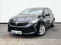 Renault Clio 1.0 TCE Evolution NAVI/APP~SHZ~RFK~PDC~DAB Schwarz - thumbnail 2