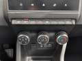 Renault Clio 1.0 TCE Evolution NAVI/APP~SHZ~RFK~PDC~DAB Schwarz - thumbnail 26