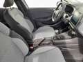 Renault Clio 1.0 TCE Evolution NAVI/APP~SHZ~RFK~PDC~DAB Schwarz - thumbnail 18