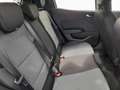 Renault Clio 1.0 TCE Evolution NAVI/APP~SHZ~RFK~PDC~DAB Schwarz - thumbnail 19