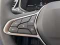 Renault Clio 1.0 TCE Evolution NAVI/APP~SHZ~RFK~PDC~DAB Schwarz - thumbnail 22