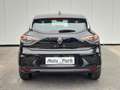 Renault Clio 1.0 TCE Evolution NAVI/APP~SHZ~RFK~PDC~DAB Schwarz - thumbnail 6