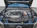 Volvo XC60 +T6+AWD+Plus+Bright+Standhzg+Pano+ESitze-Mem Schwarz - thumbnail 11