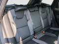Volvo XC60 +T6+AWD+Plus+Bright+Standhzg+Pano+ESitze-Mem Schwarz - thumbnail 14