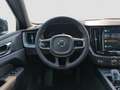 Volvo XC60 +T6+AWD+Plus+Bright+Standhzg+Pano+ESitze-Mem Schwarz - thumbnail 3
