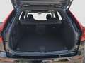 Volvo XC60 +T6+AWD+Plus+Bright+Standhzg+Pano+ESitze-Mem Schwarz - thumbnail 15