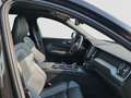 Volvo XC60 +T6+AWD+Plus+Bright+Standhzg+Pano+ESitze-Mem Schwarz - thumbnail 12
