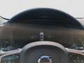 Volvo XC60 +T6+AWD+Plus+Bright+Standhzg+Pano+ESitze-Mem Schwarz - thumbnail 4