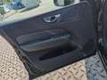 Volvo XC60 +T6+AWD+Plus+Bright+Standhzg+Pano+ESitze-Mem Schwarz - thumbnail 9
