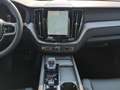 Volvo XC60 +T6+AWD+Plus+Bright+Standhzg+Pano+ESitze-Mem Schwarz - thumbnail 6