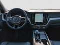 Volvo XC60 +T6+AWD+Plus+Bright+Standhzg+Pano+ESitze-Mem Schwarz - thumbnail 5