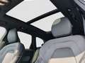 Volvo XC60 +T6+AWD+Plus+Bright+Standhzg+Pano+ESitze-Mem Schwarz - thumbnail 8