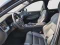 Volvo XC60 +T6+AWD+Plus+Bright+Standhzg+Pano+ESitze-Mem Schwarz - thumbnail 13